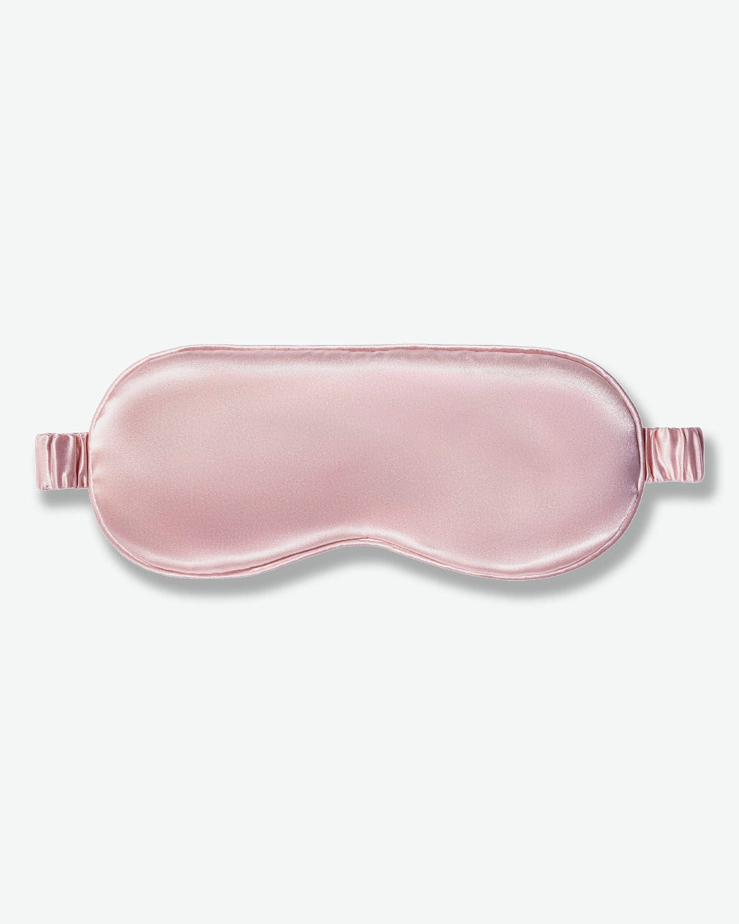 Slip Silk Eyemask