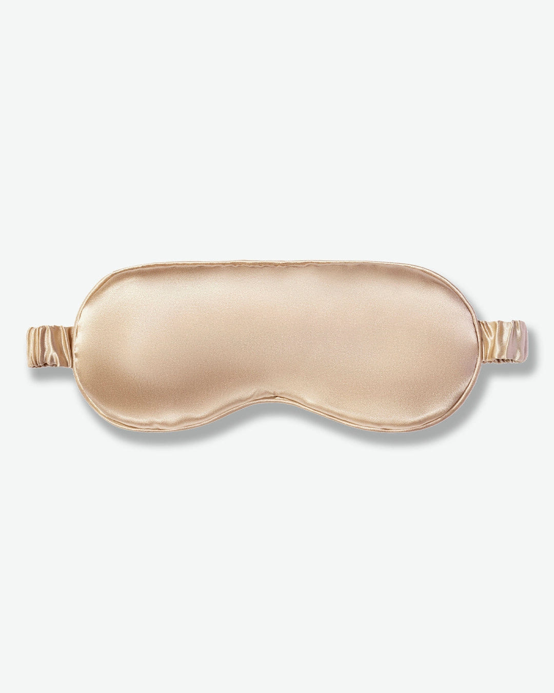 Slip Silk Eyemask