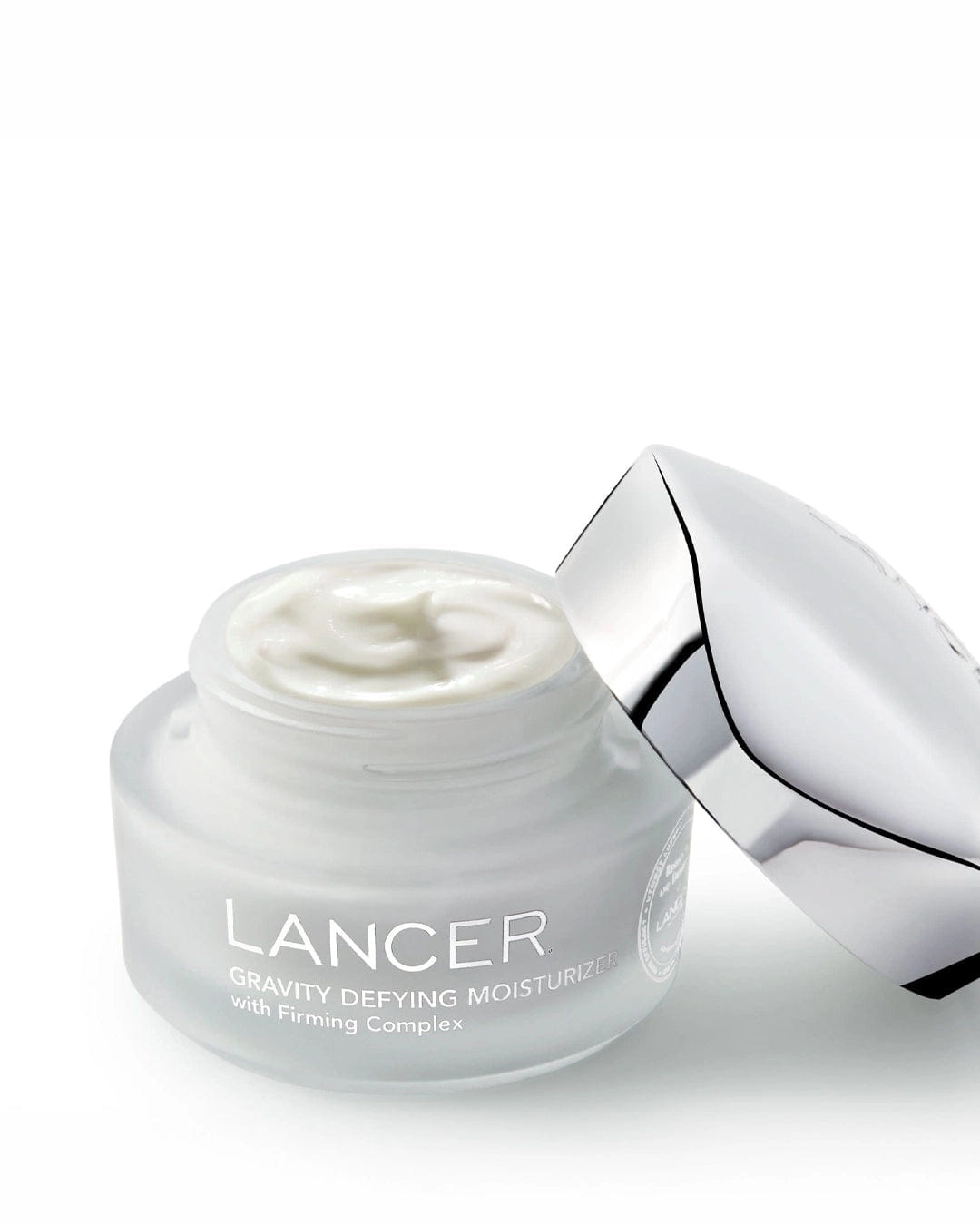 Lancer Gravity Defying Moisturizer