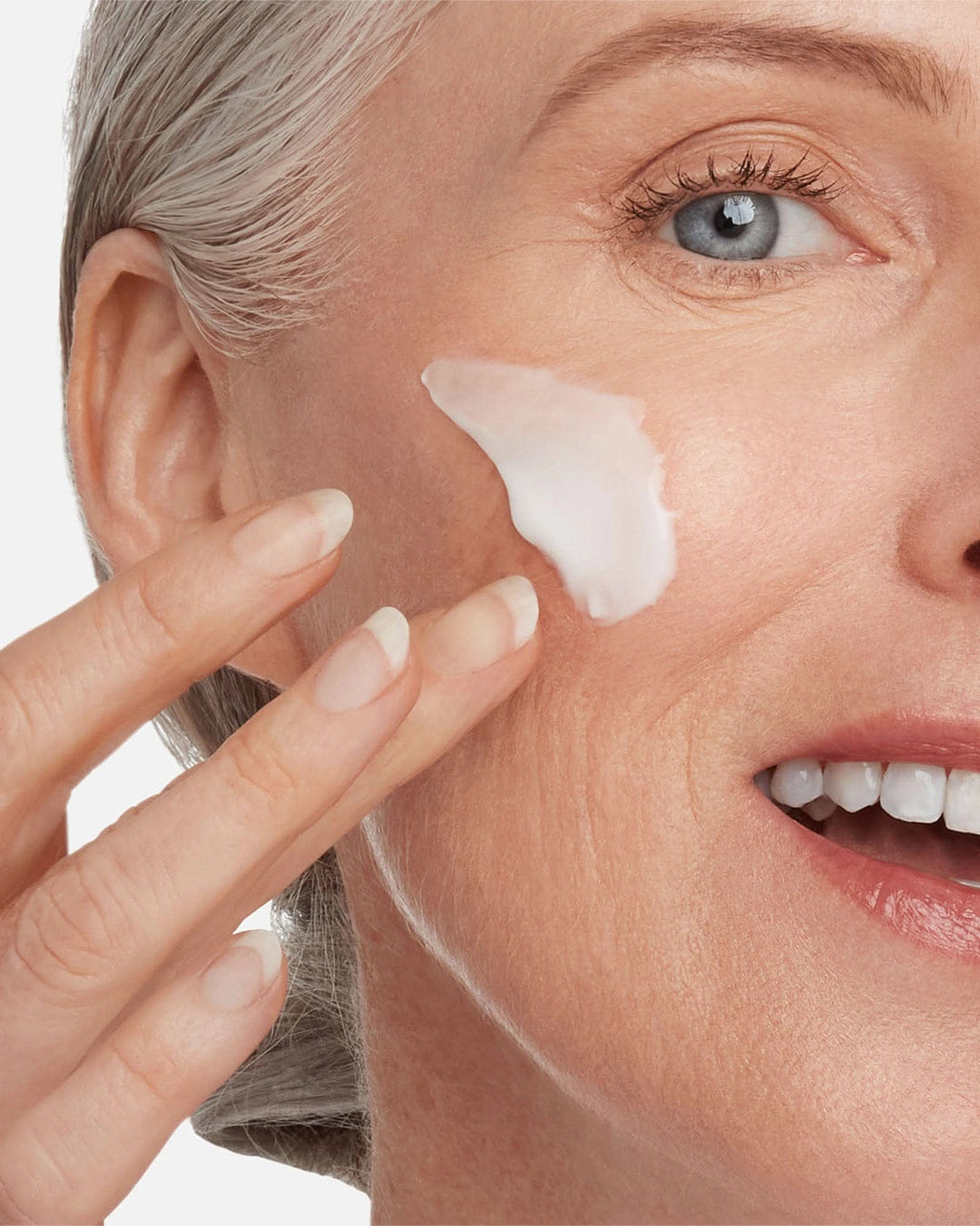 Lancer Gravity Defying Moisturizer
