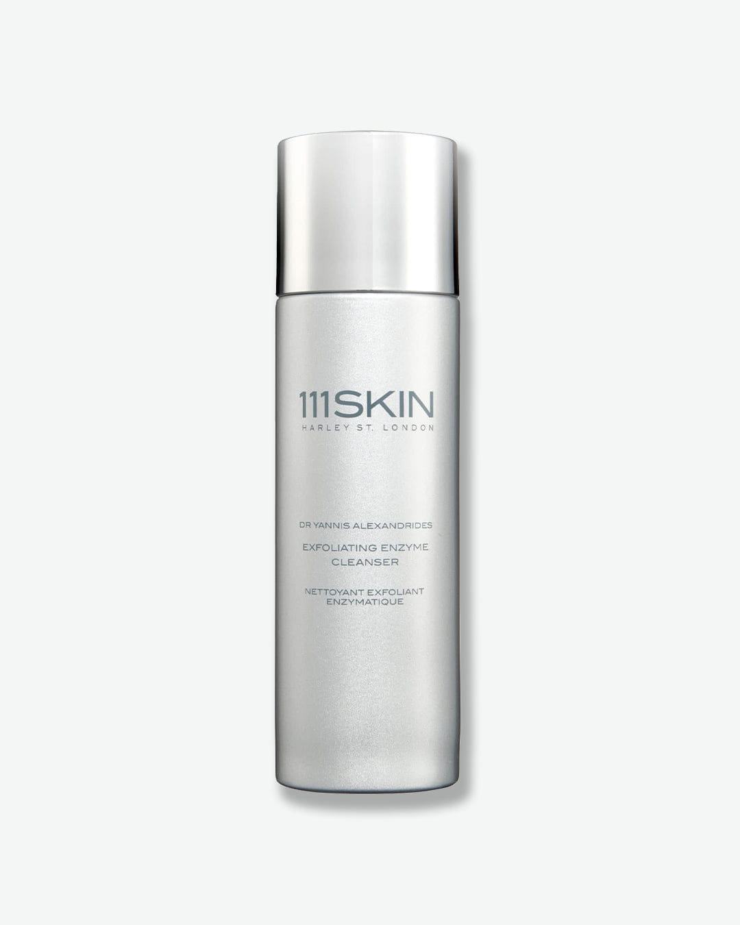 111skin Exfoliating Enzyme Cleanser