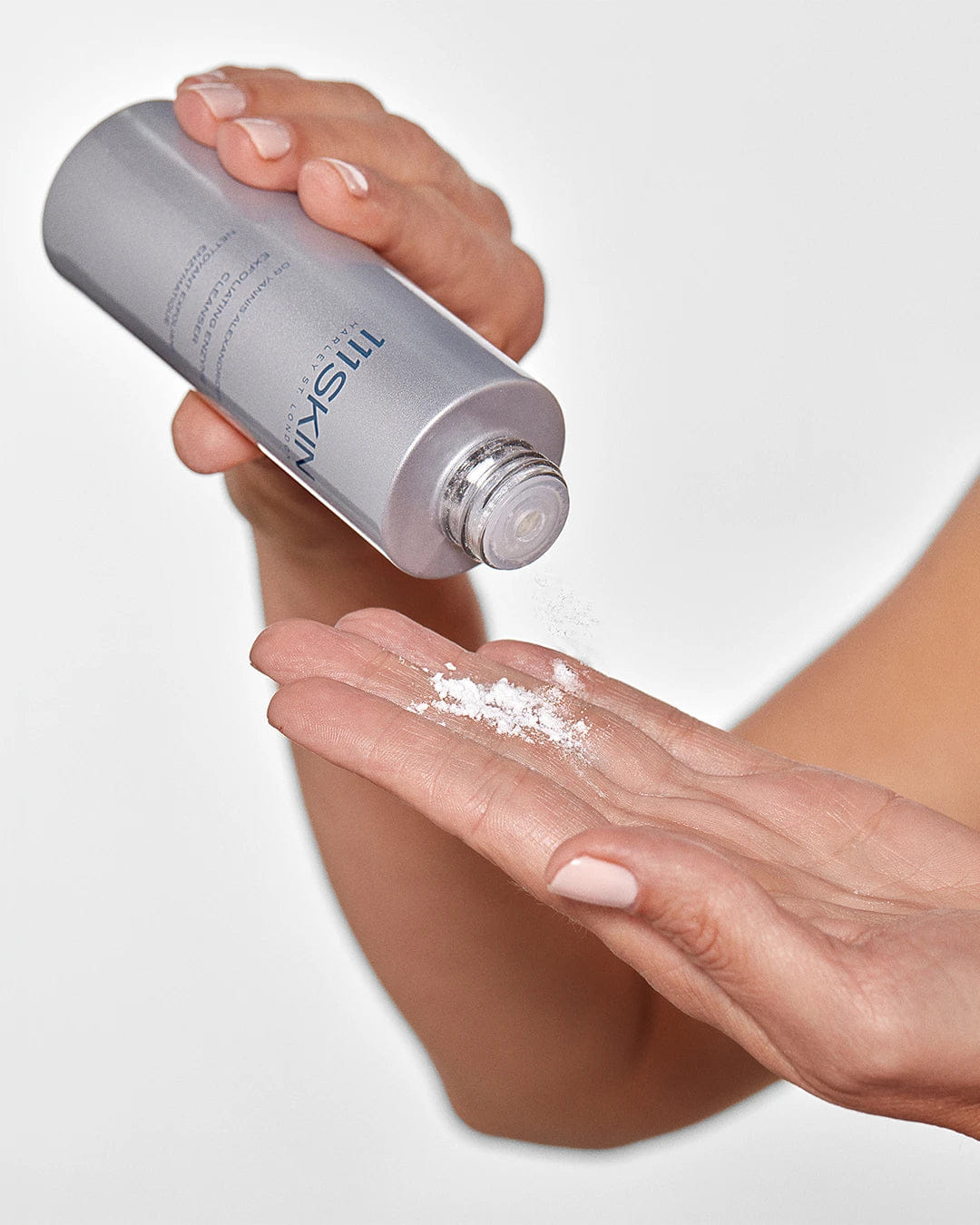 111skin Exfoliating Enzyme Cleanser