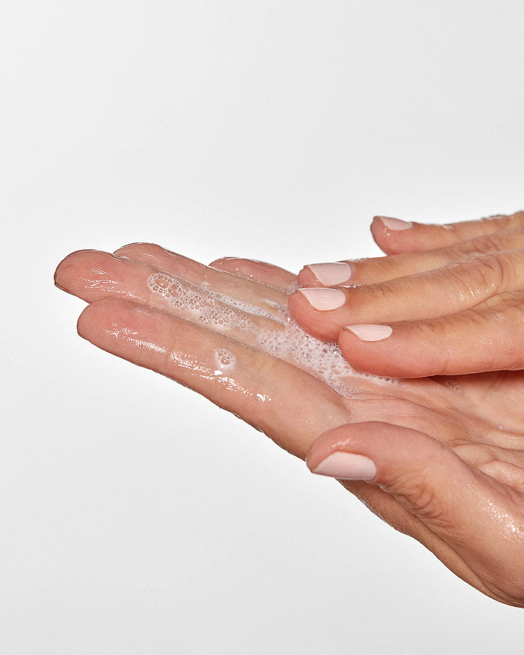 111skin Exfoliating Enzyme Cleanser