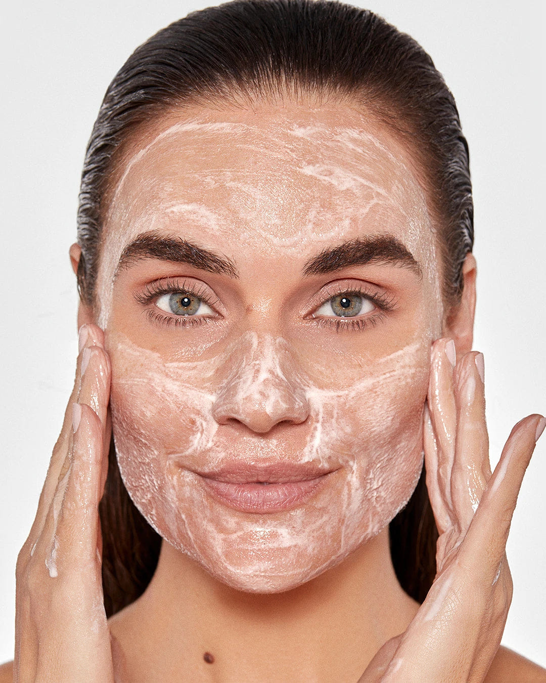 111skin Exfoliating Enzyme Cleanser