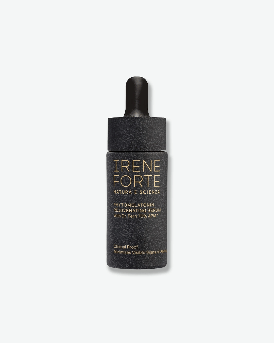 IRENE FORTE Phytomelatonin Rejuvenating Serum