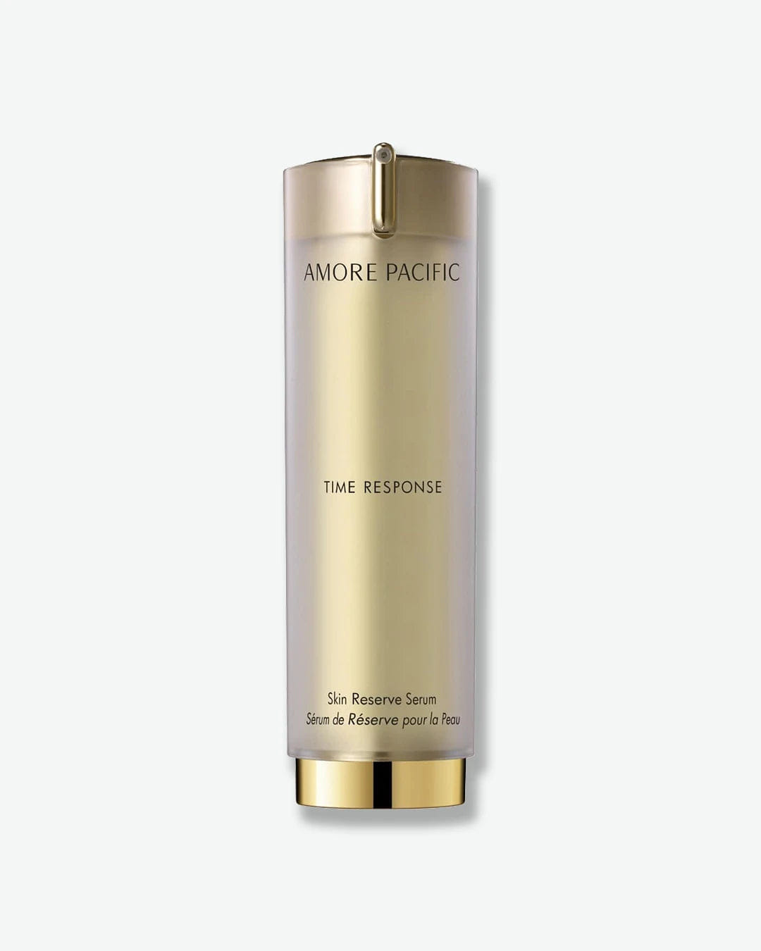 Amorepacific Time Response Skin Reserve Serum