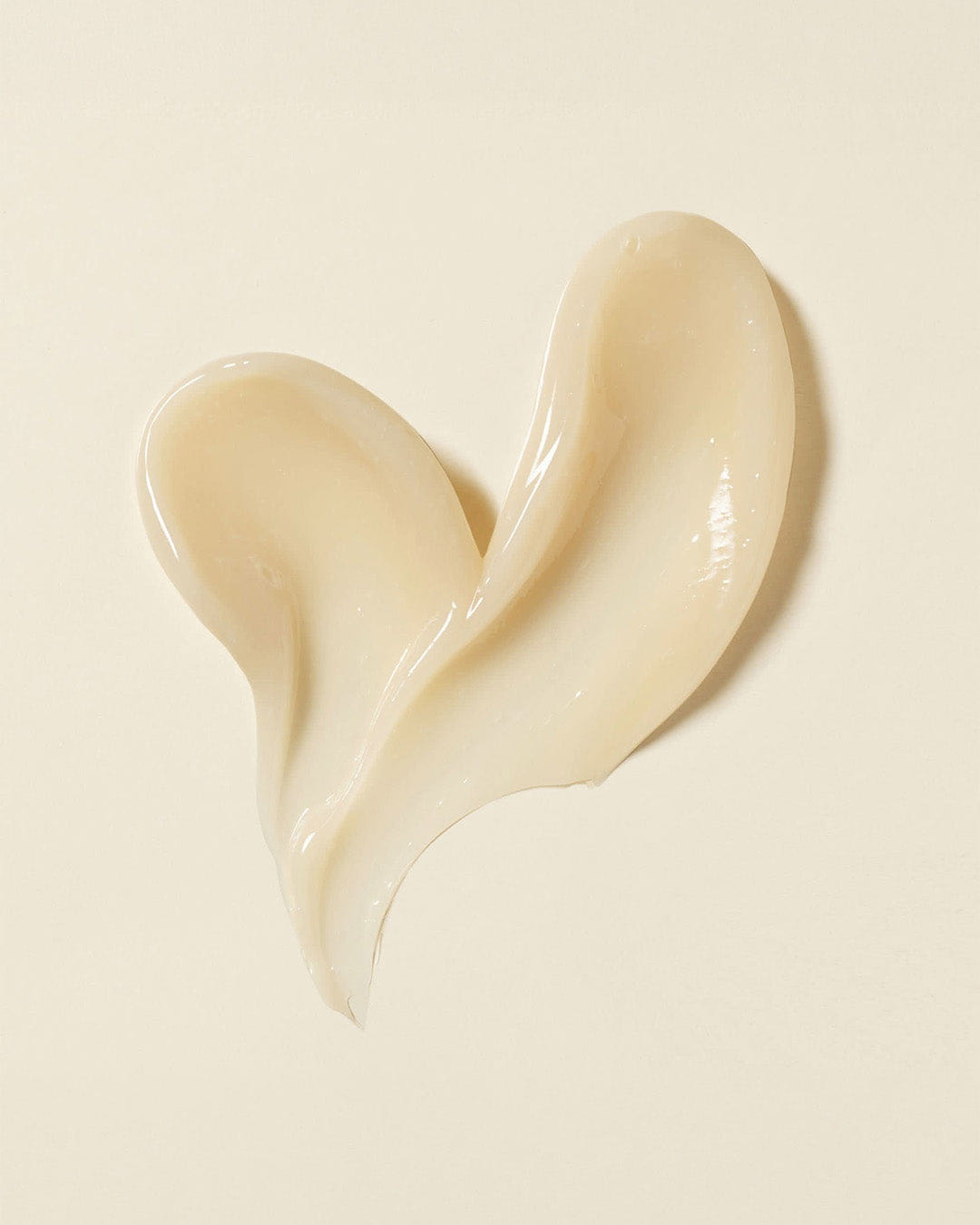 Amorepacific Time Response Skin Reserve Serum