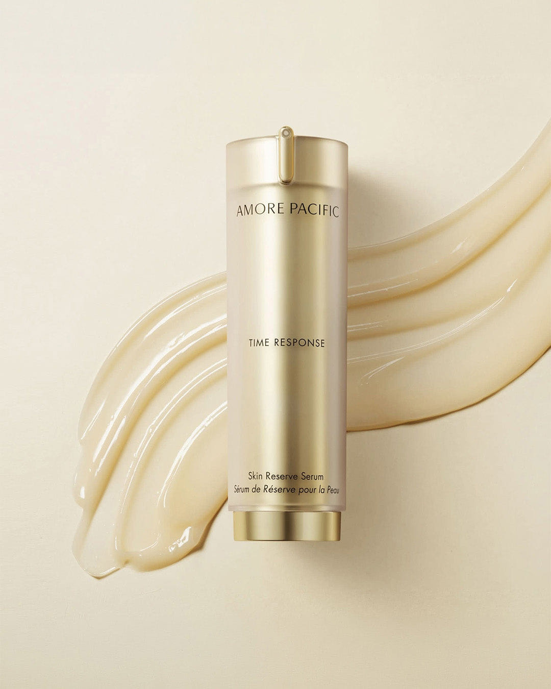 Amorepacific Time Response Skin Reserve Serum