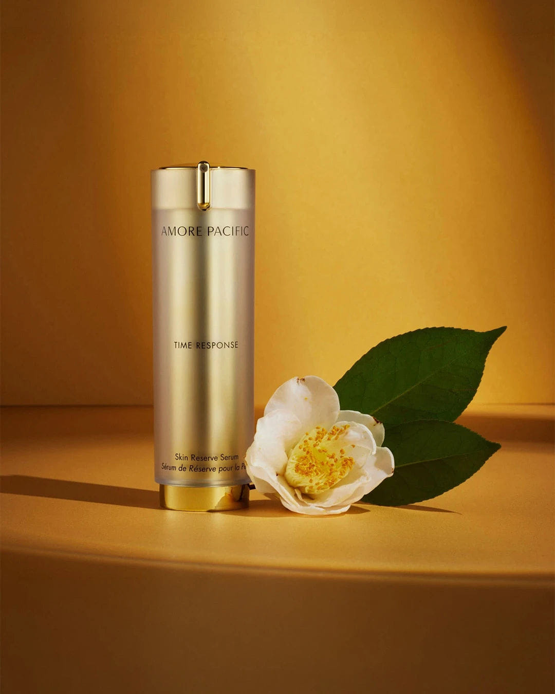 Amorepacific Time Response Skin Reserve Serum