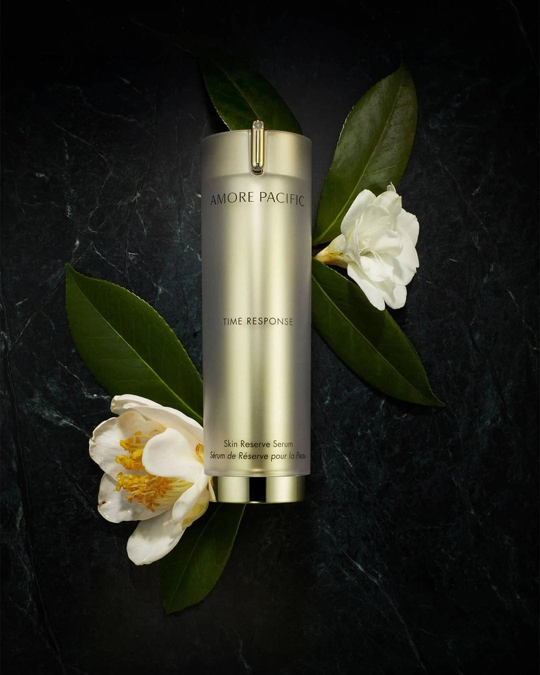 Amorepacific Time Response Skin Reserve Serum