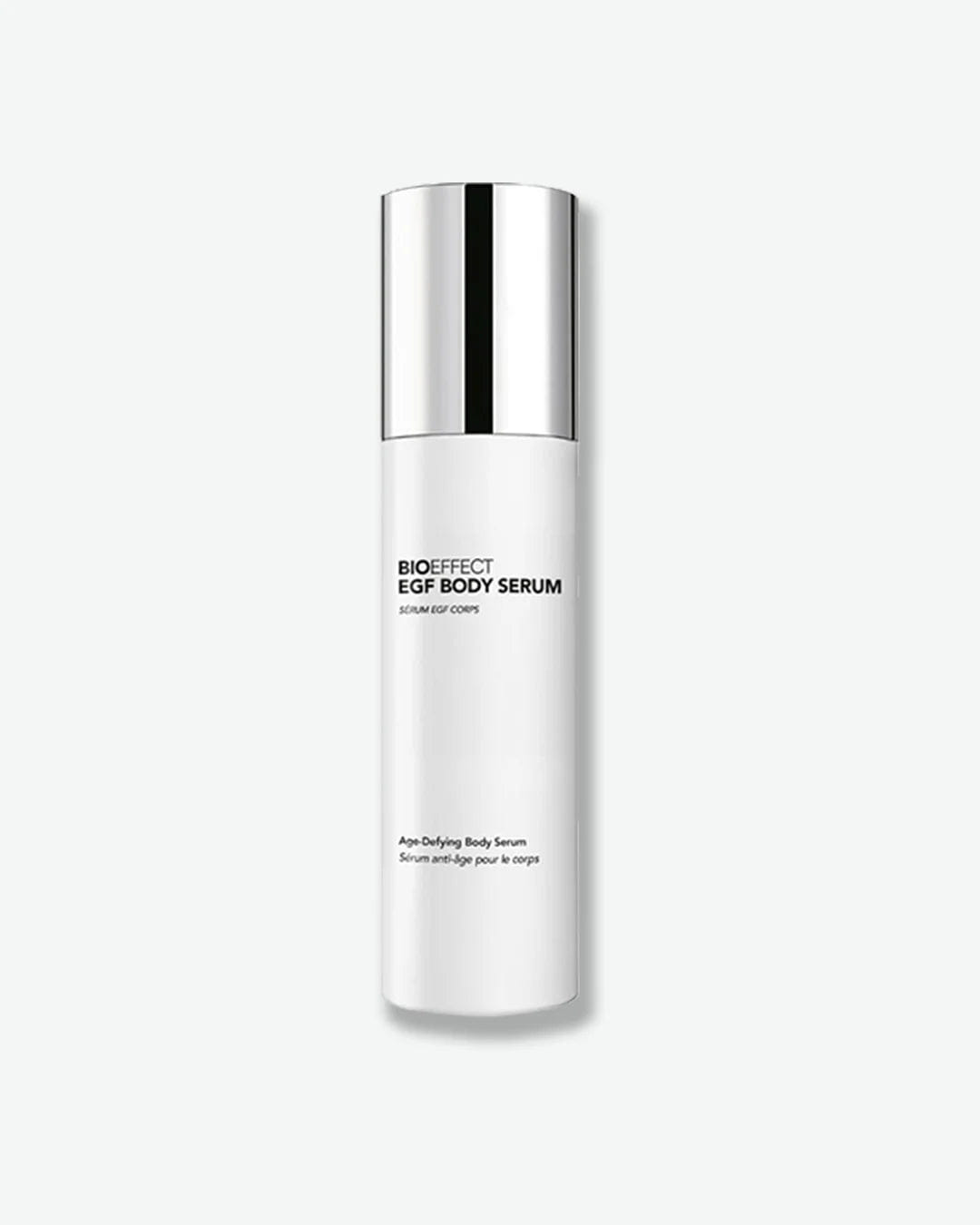 Bioeffect Egf Body Serum