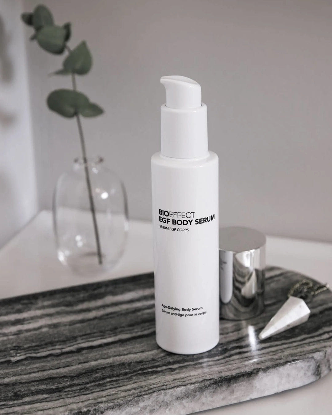 Bioeffect Egf Body Serum