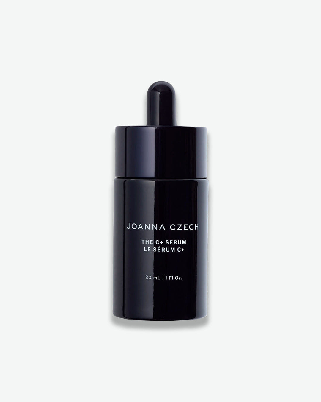 Joanna CZECH The C+ Serum