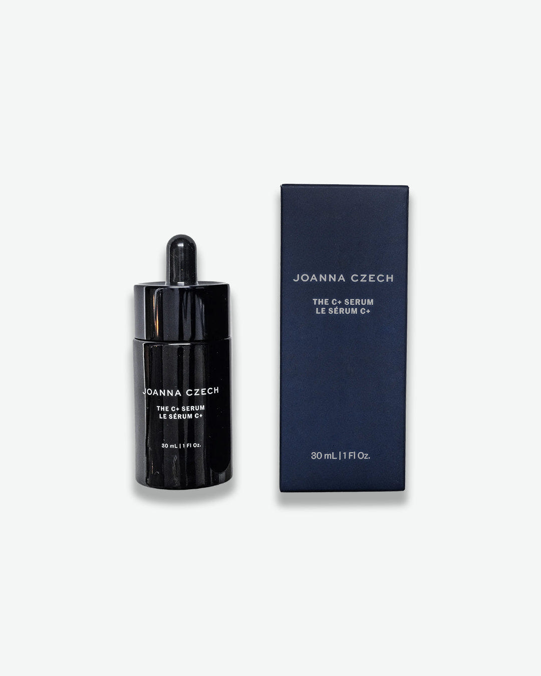 Joanna CZECH The C+ Serum