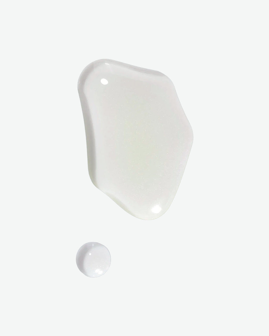 Joanna CZECH The C+ Serum