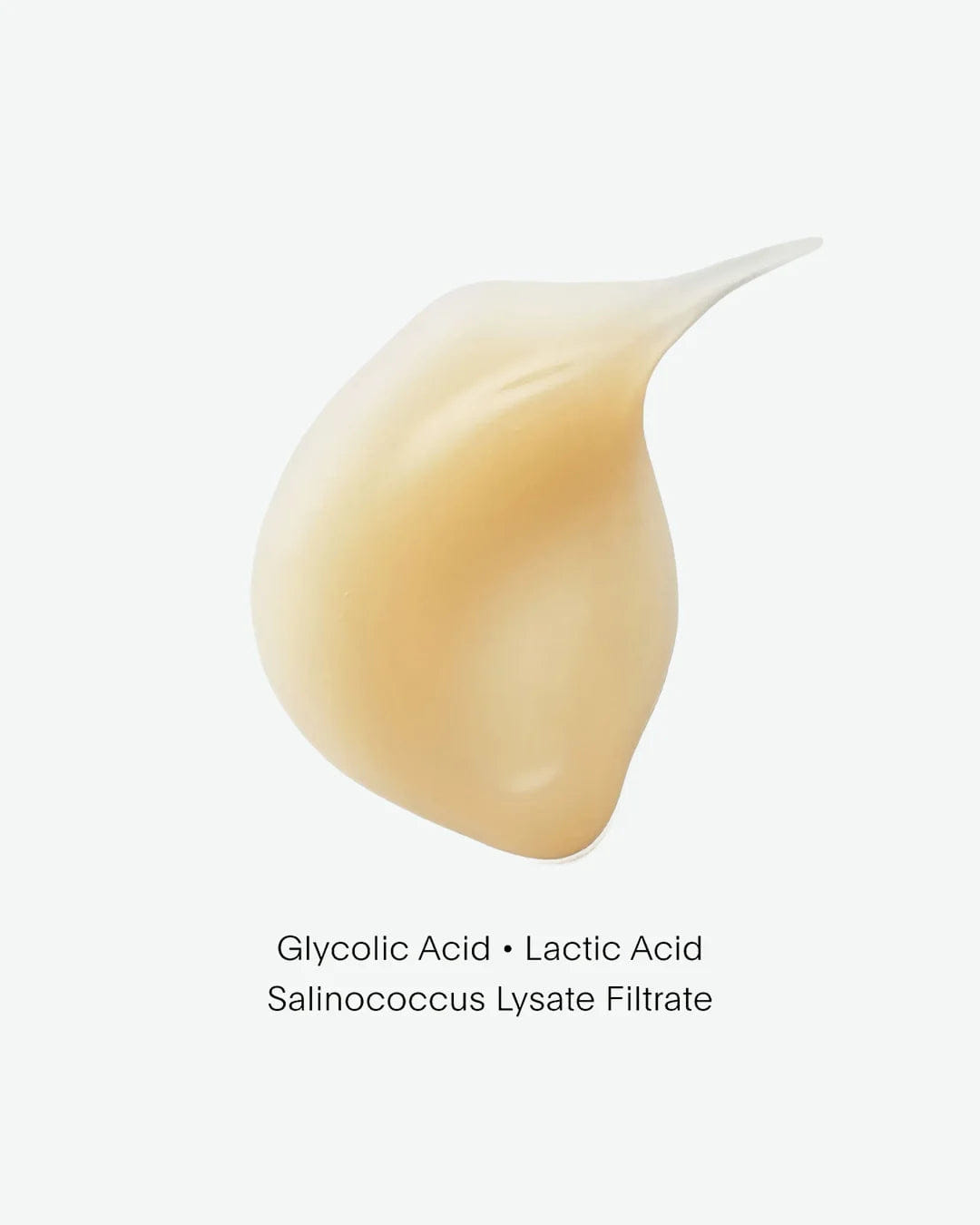 Ubeauty The Resurfacing Body Compound