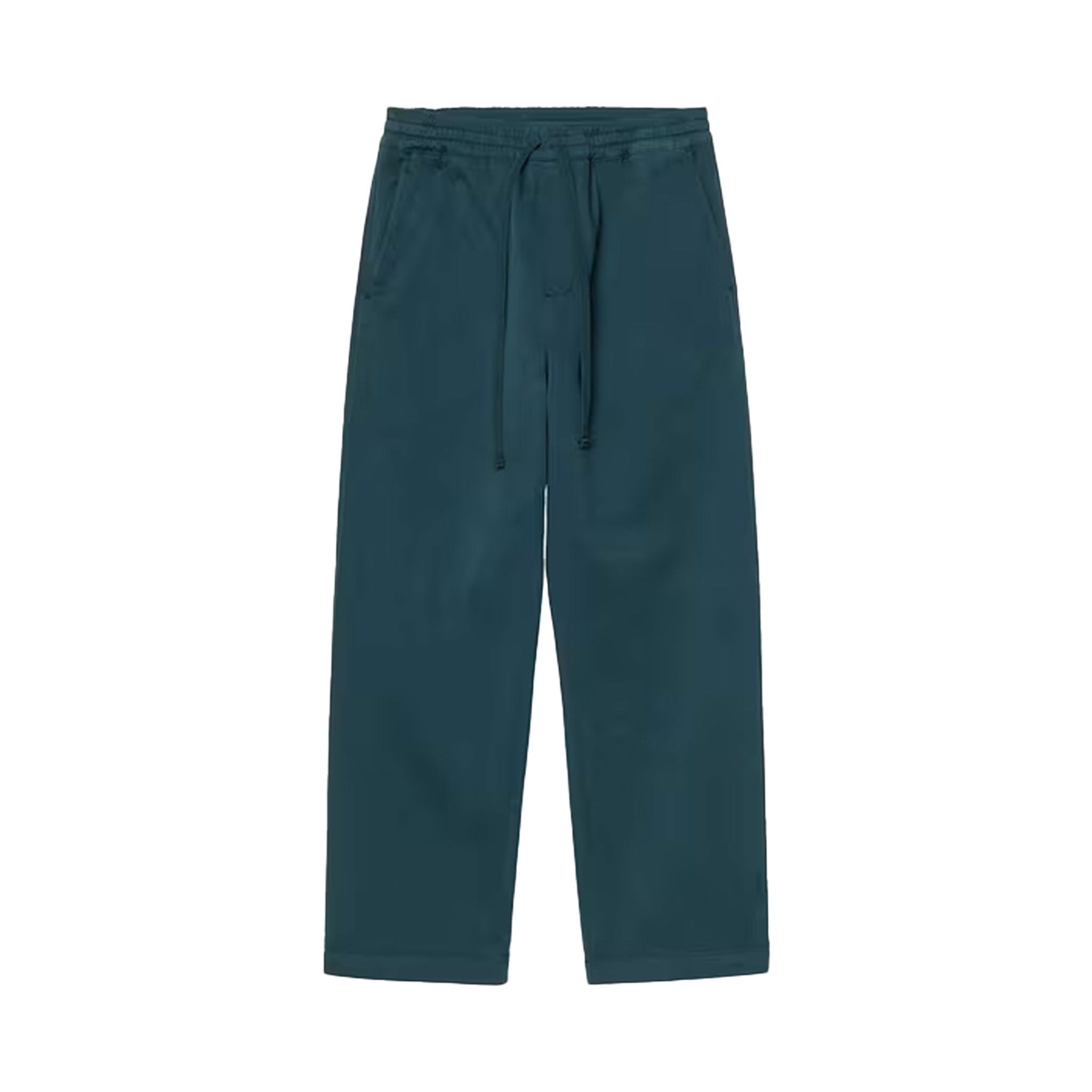 Carhartt WIP Floyde Pant