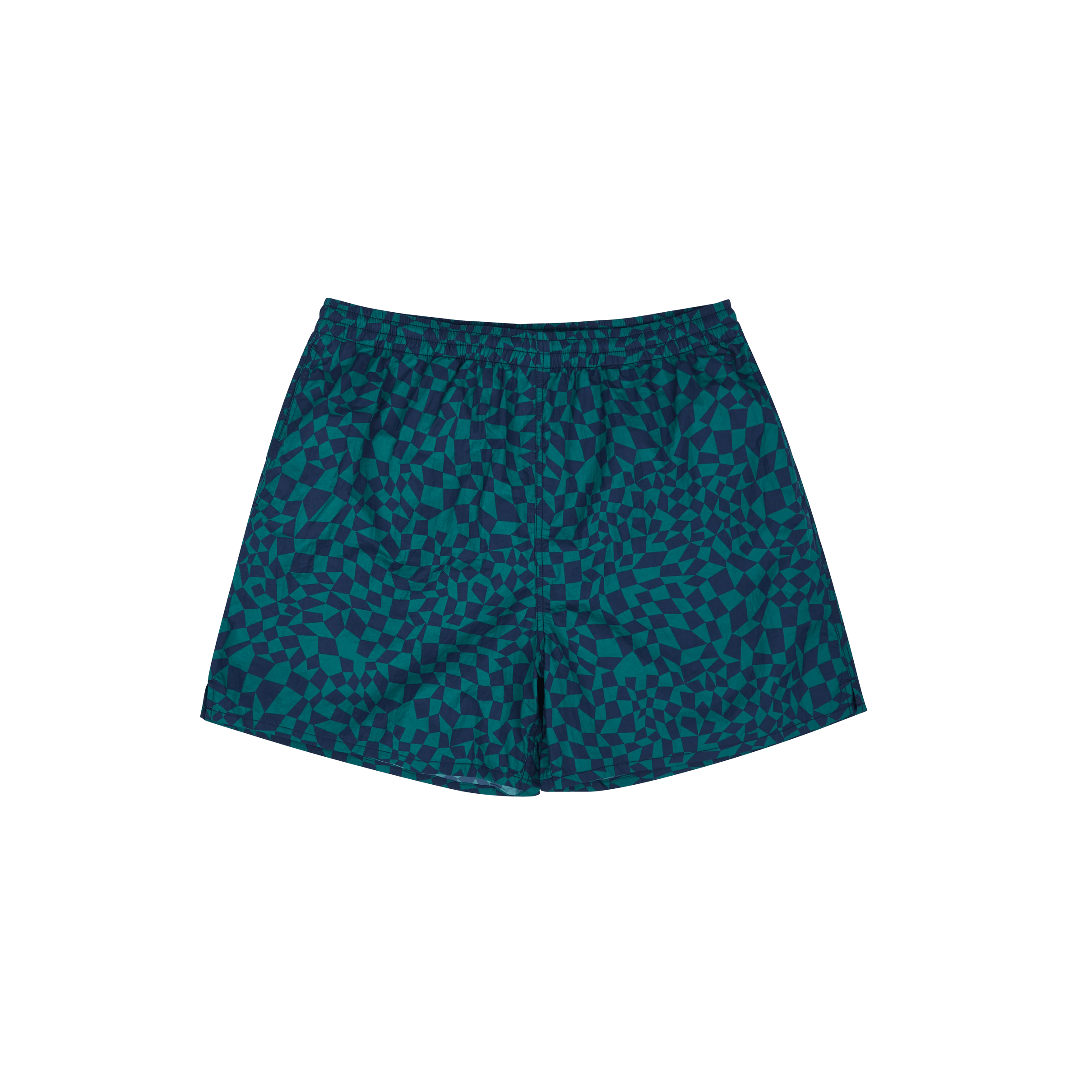 Gramicci Drift Swim Short Check