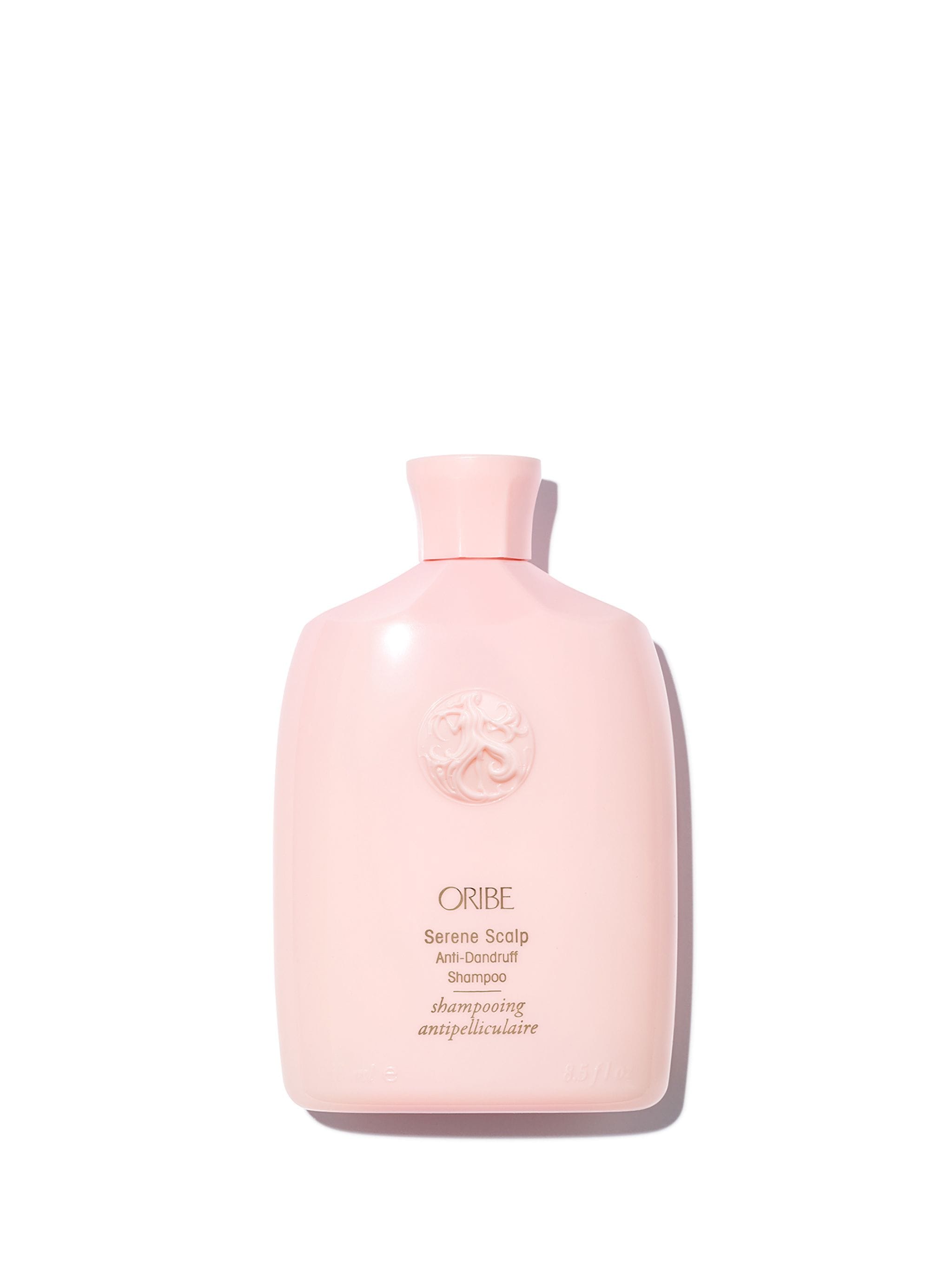 Oribe Serene Scalp Shampoo