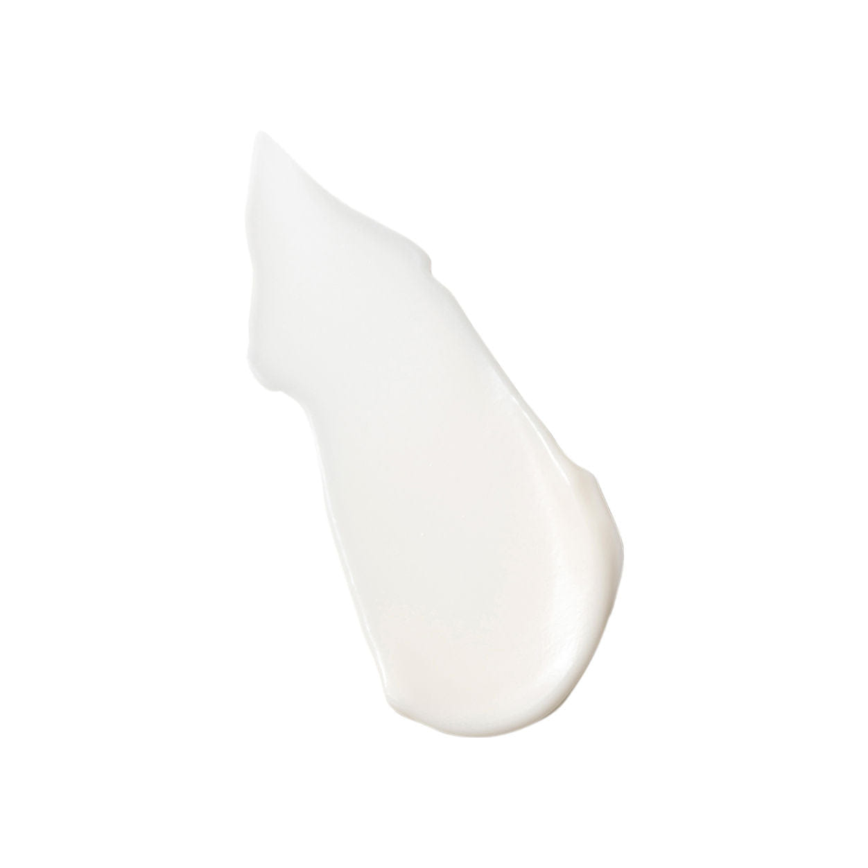 M-61 ProSmooth Retinol Eye Serum