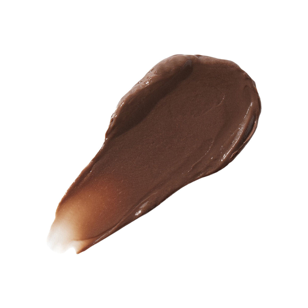 Christophe Robin Shade Variation Mask Warm Chestnut