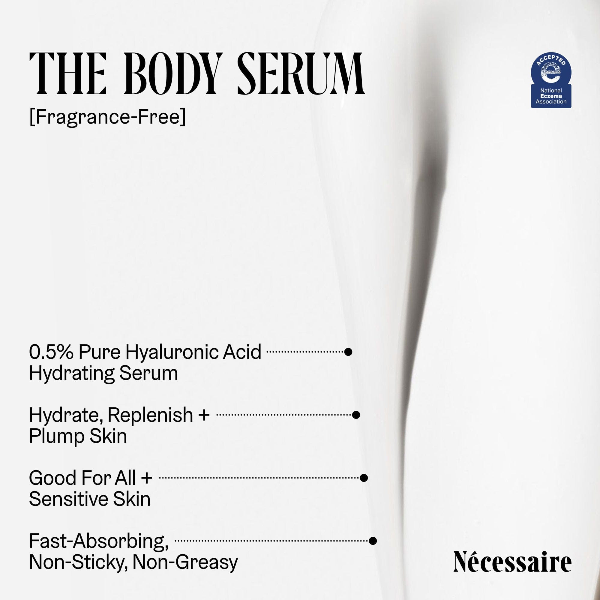 Nécessaire The Body Ritual