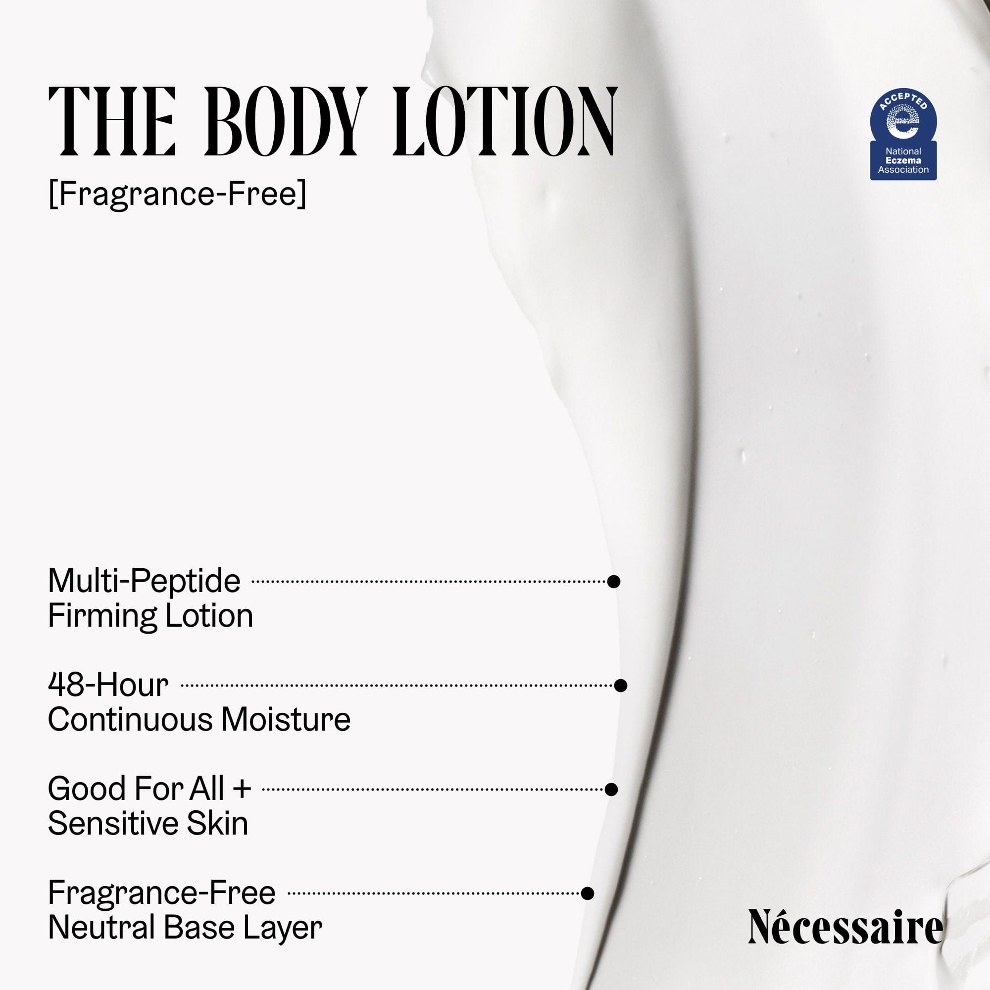 Nécessaire The Body Ritual
