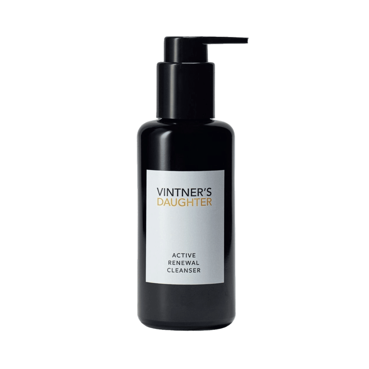Vintner's Daughter Active Renewal Cleanser