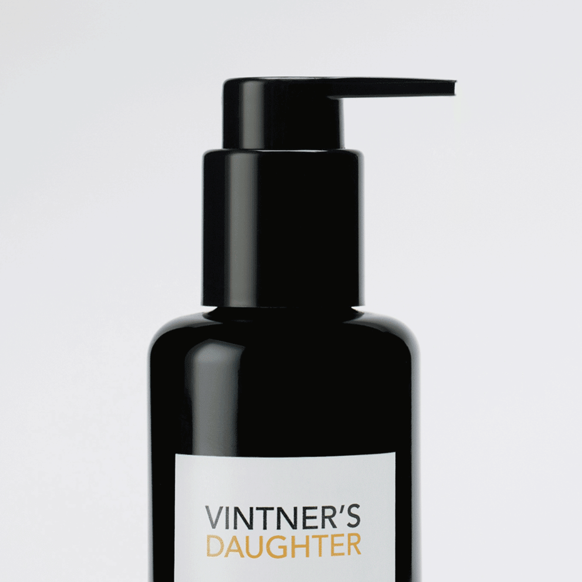 Vintner's Daughter Active Renewal Cleanser