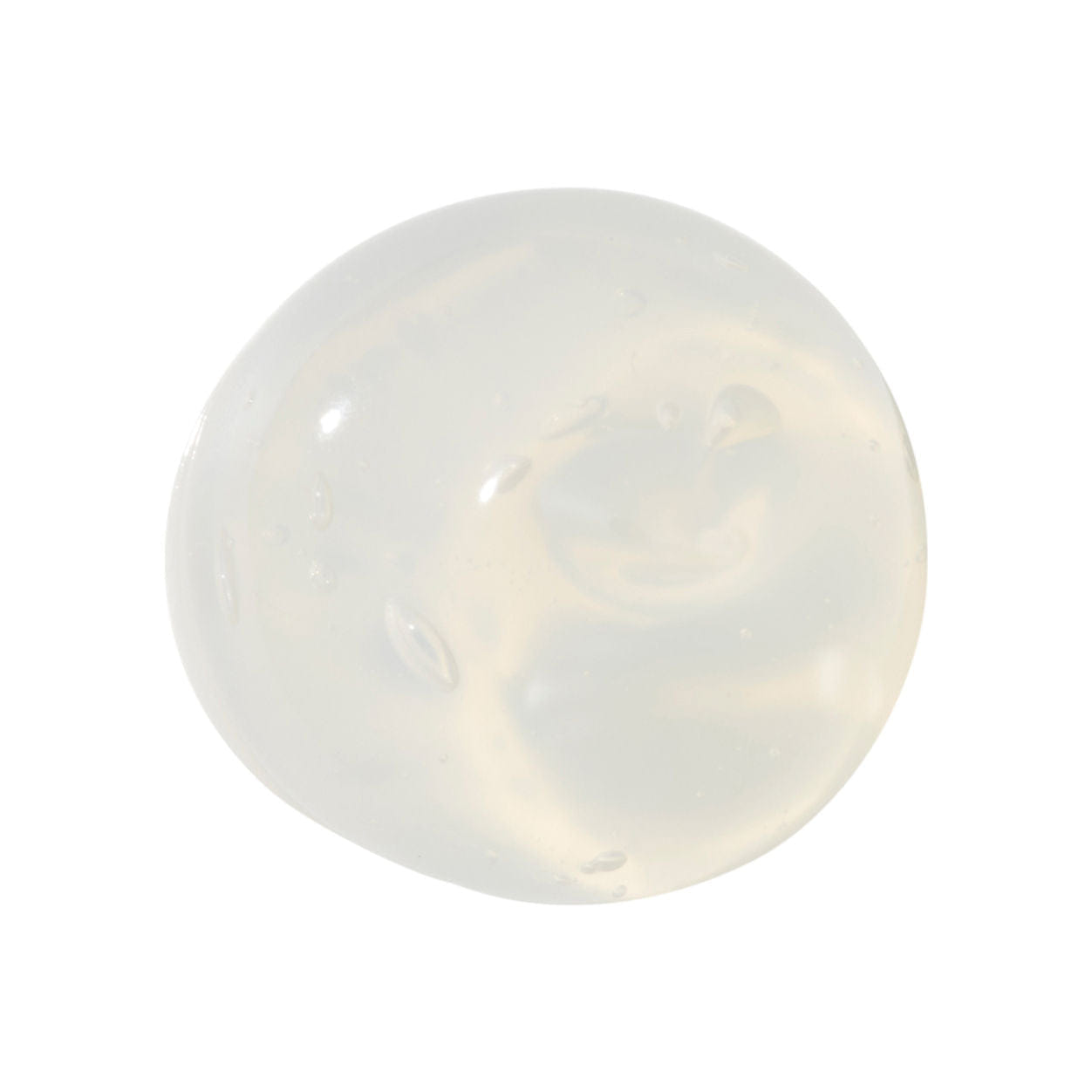 Indie Lee Cleansing Balm