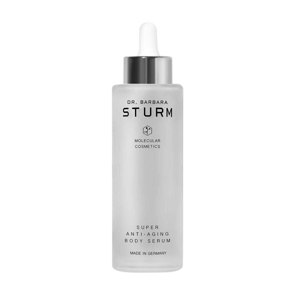 Dr. Barbara Sturm Super Anti - Aging Body Serum
