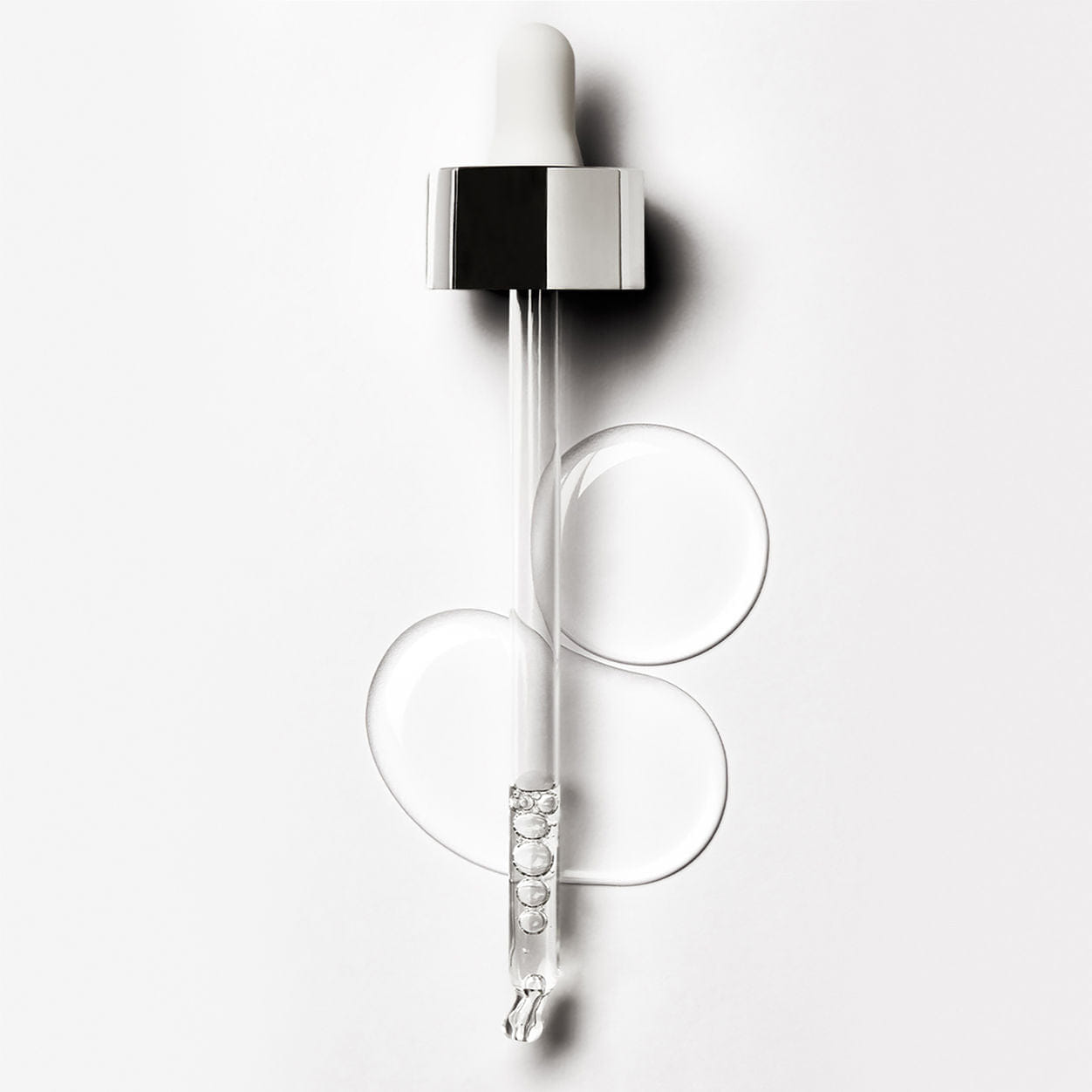 Dr. Barbara Sturm Super Anti - Aging Body Serum