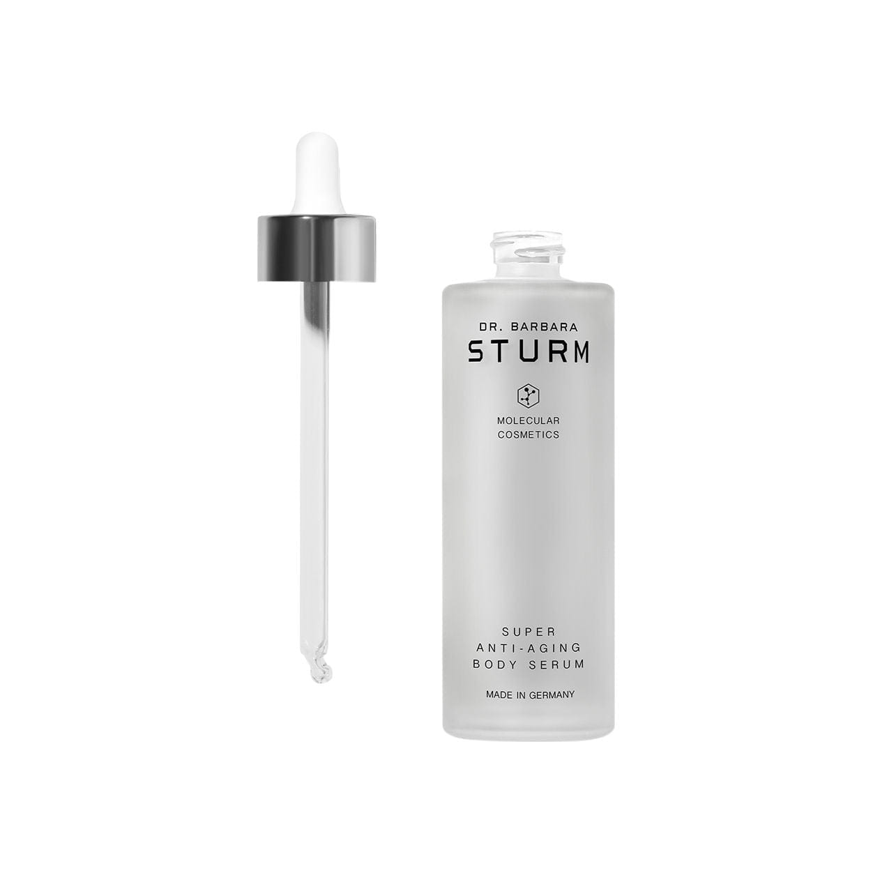 Dr. Barbara Sturm Super Anti - Aging Body Serum