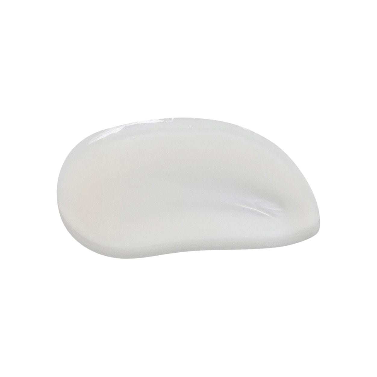 PCA Skin Resurfacing Serum