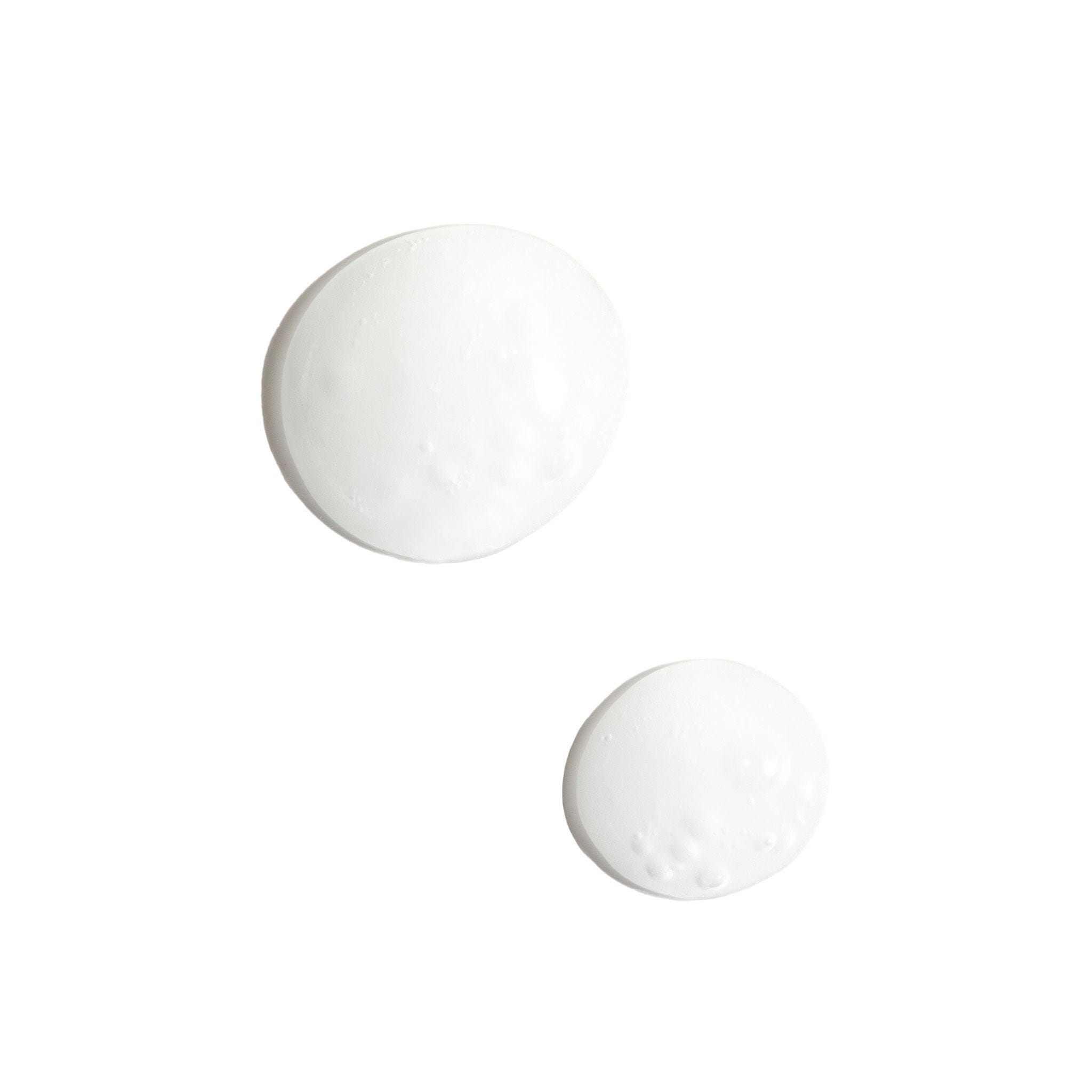 M-61 SuperSoothe Calm+Correct Serum