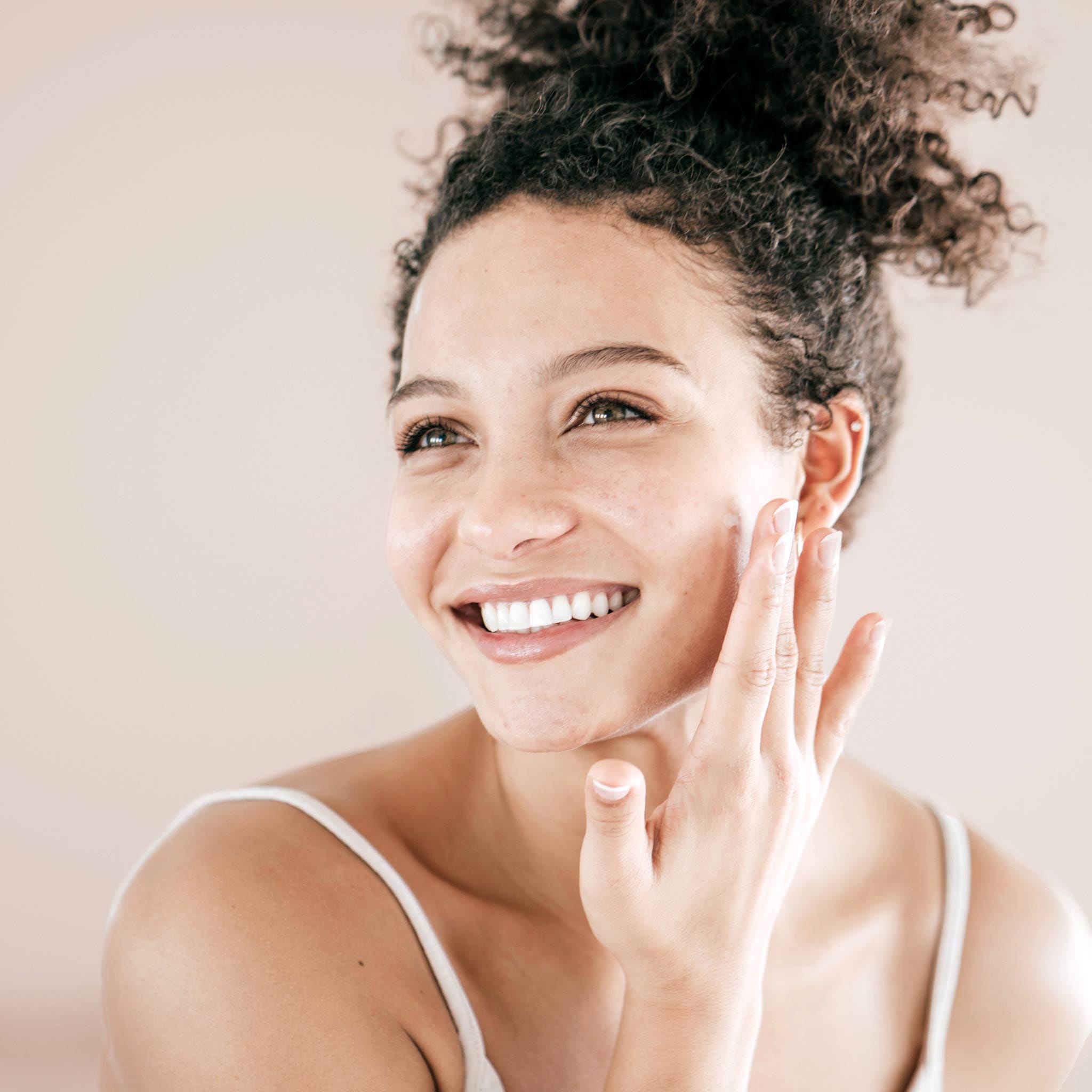 M-61 SuperSoothe Calm+Correct Serum