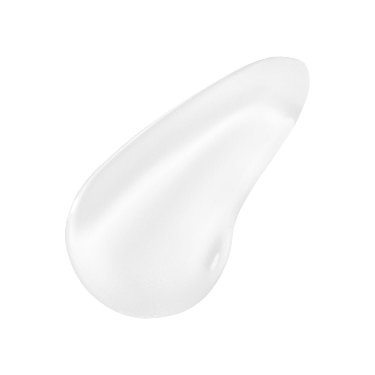 GHD Sleek Talker - Wet to Sleek Styling Oil