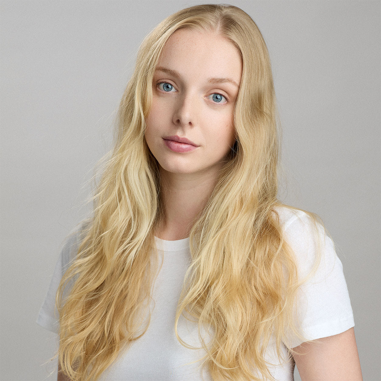 R+co Sunset Blvd. Blonde Toning Styling Creme