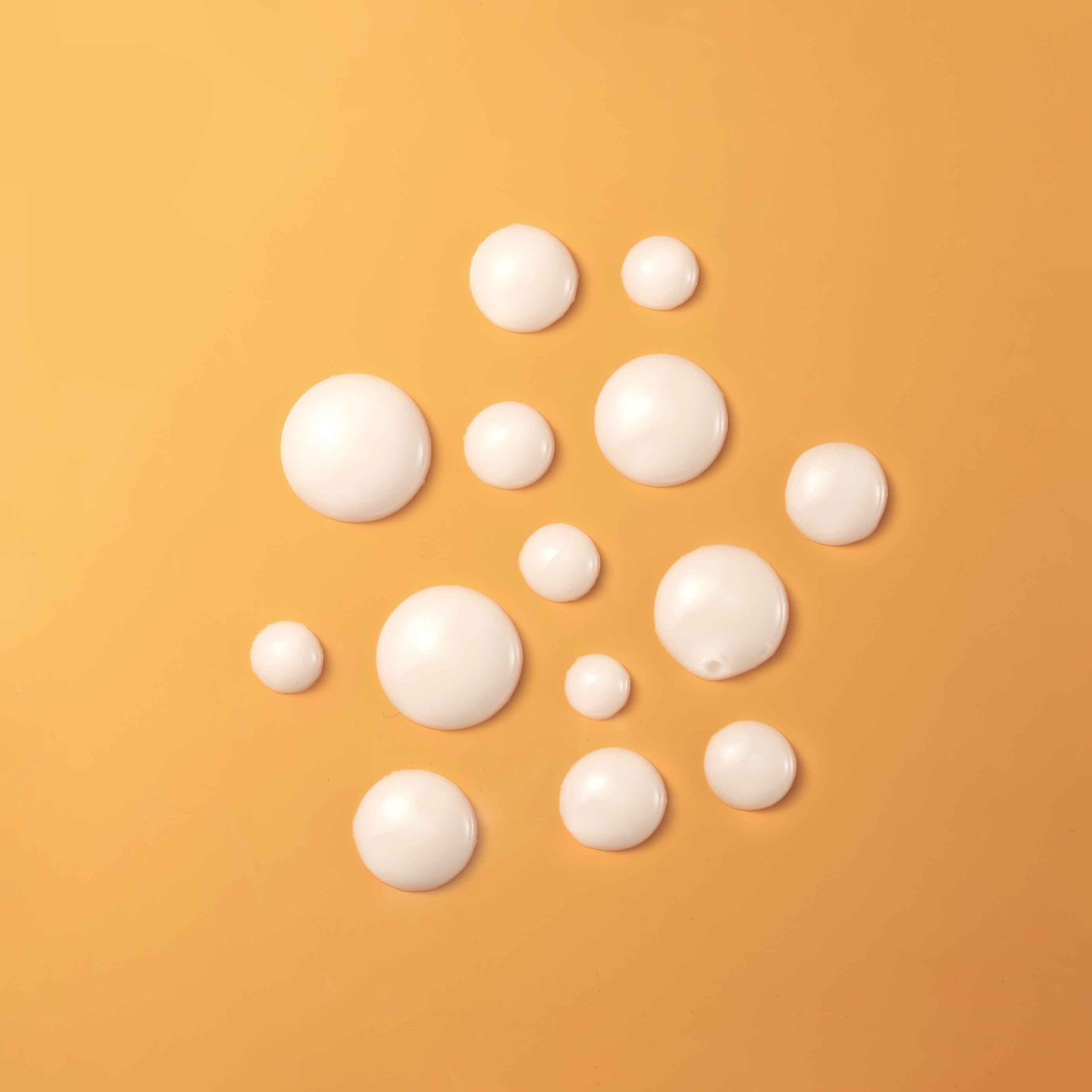 M-61 Vitablast C 30% Serum Concentrate