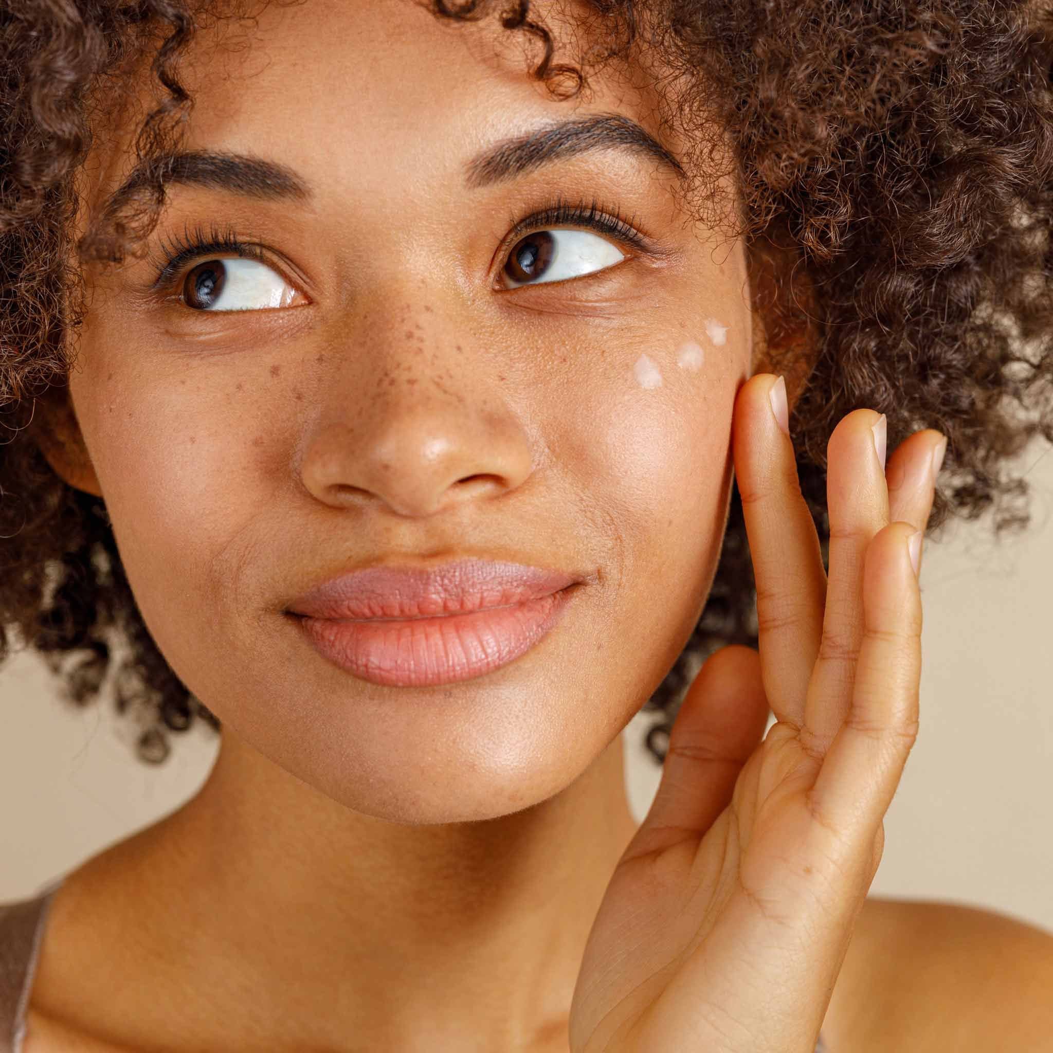 M-61 Vitablast C 30% Serum Concentrate