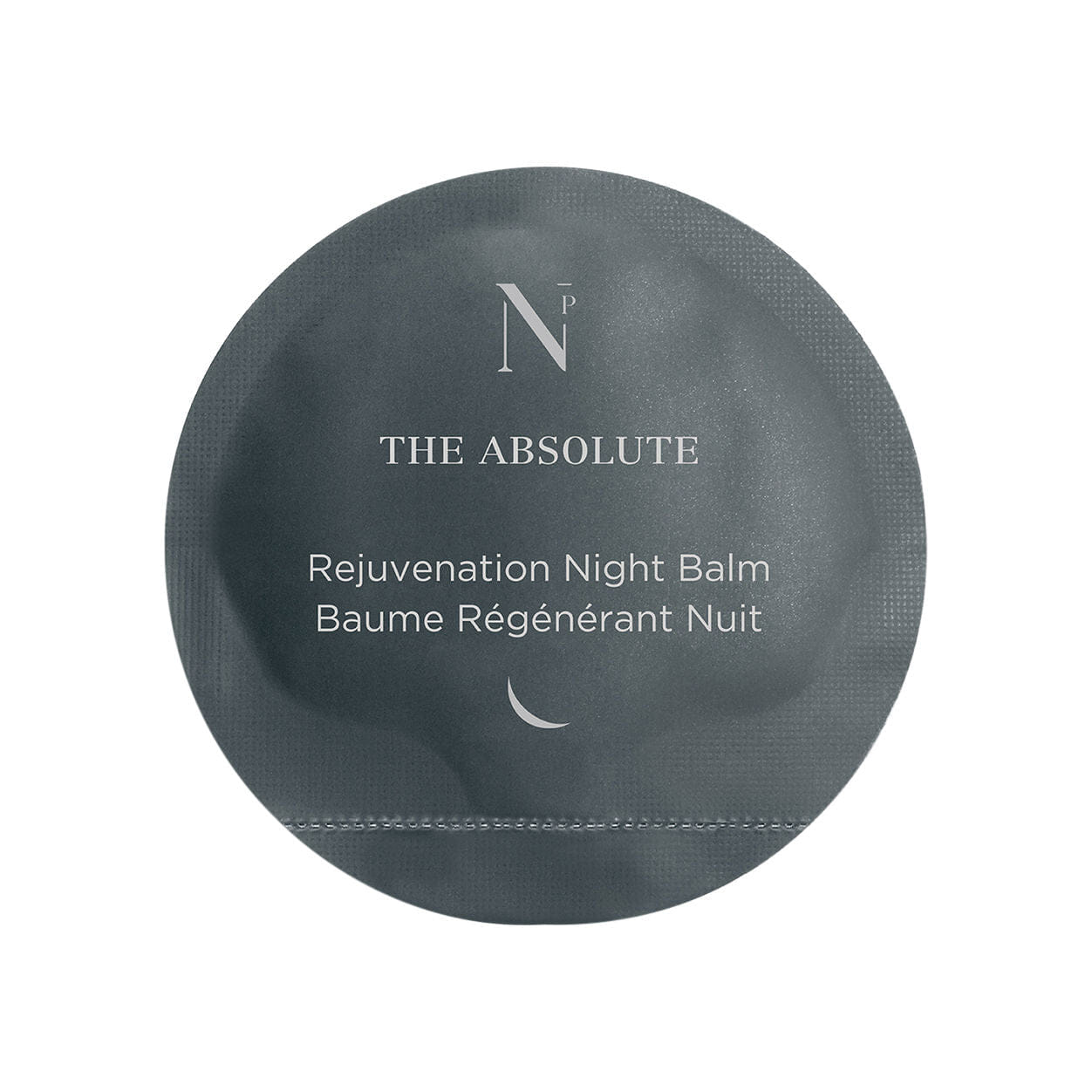 Noble Panacea The Absolute Rejuvenation Night Balm