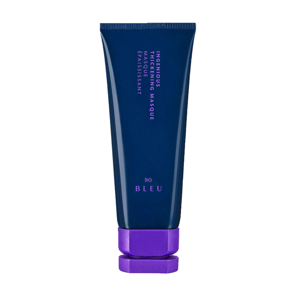 R+co Bleu Ingenious Thickening Masque