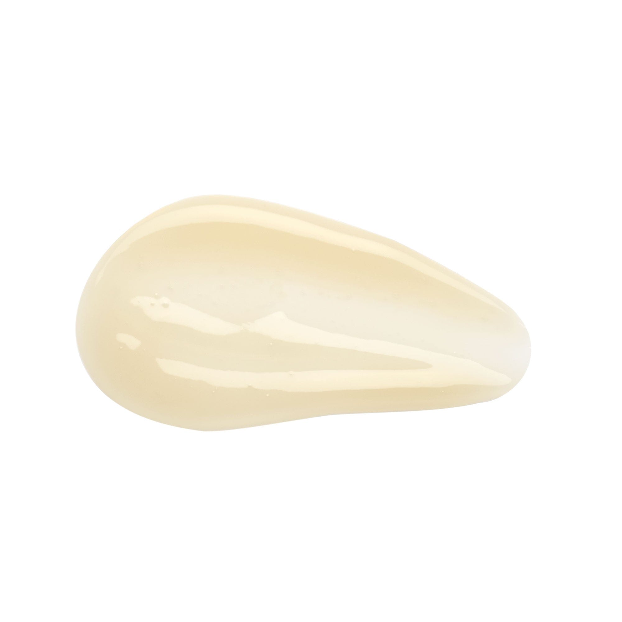 R+co Bleu Ingenious Thickening Masque