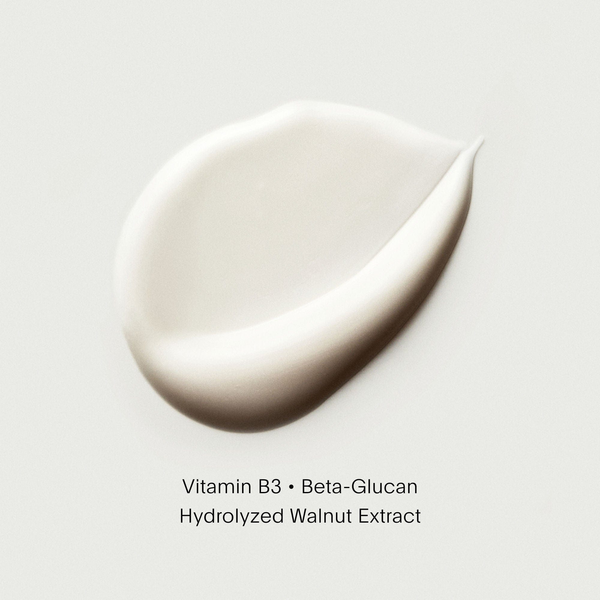 U Beauty The Super Hydrator Body