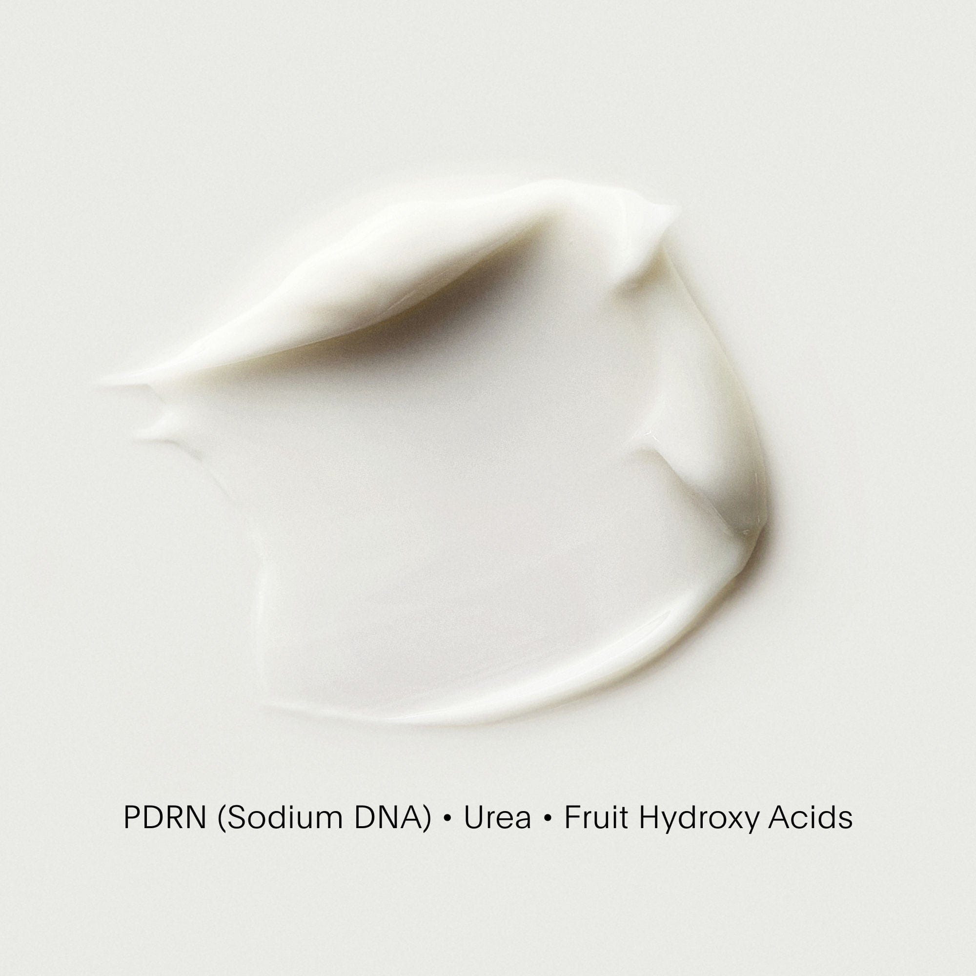 U Beauty The Barrier Bioactive Treatment