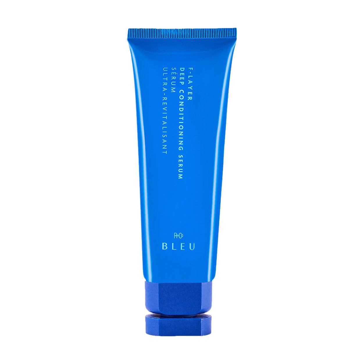 R+co Bleu F - Layer Deep Conditioning Serum