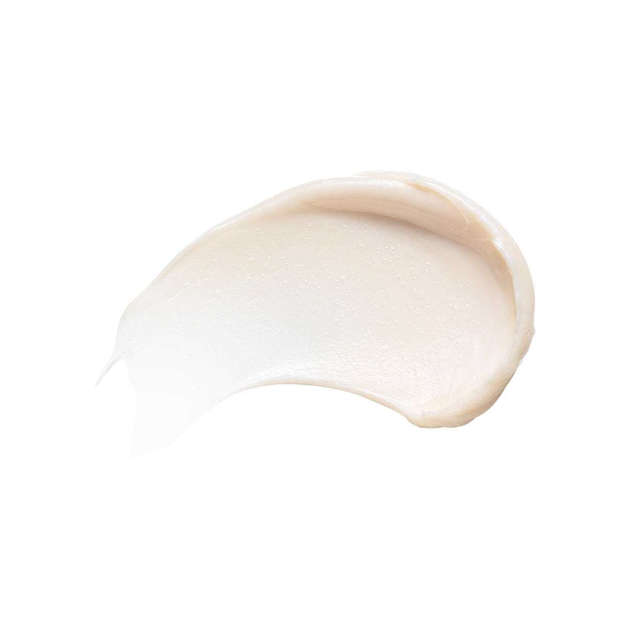 Virtue Flourish Mask for Thinning Hair