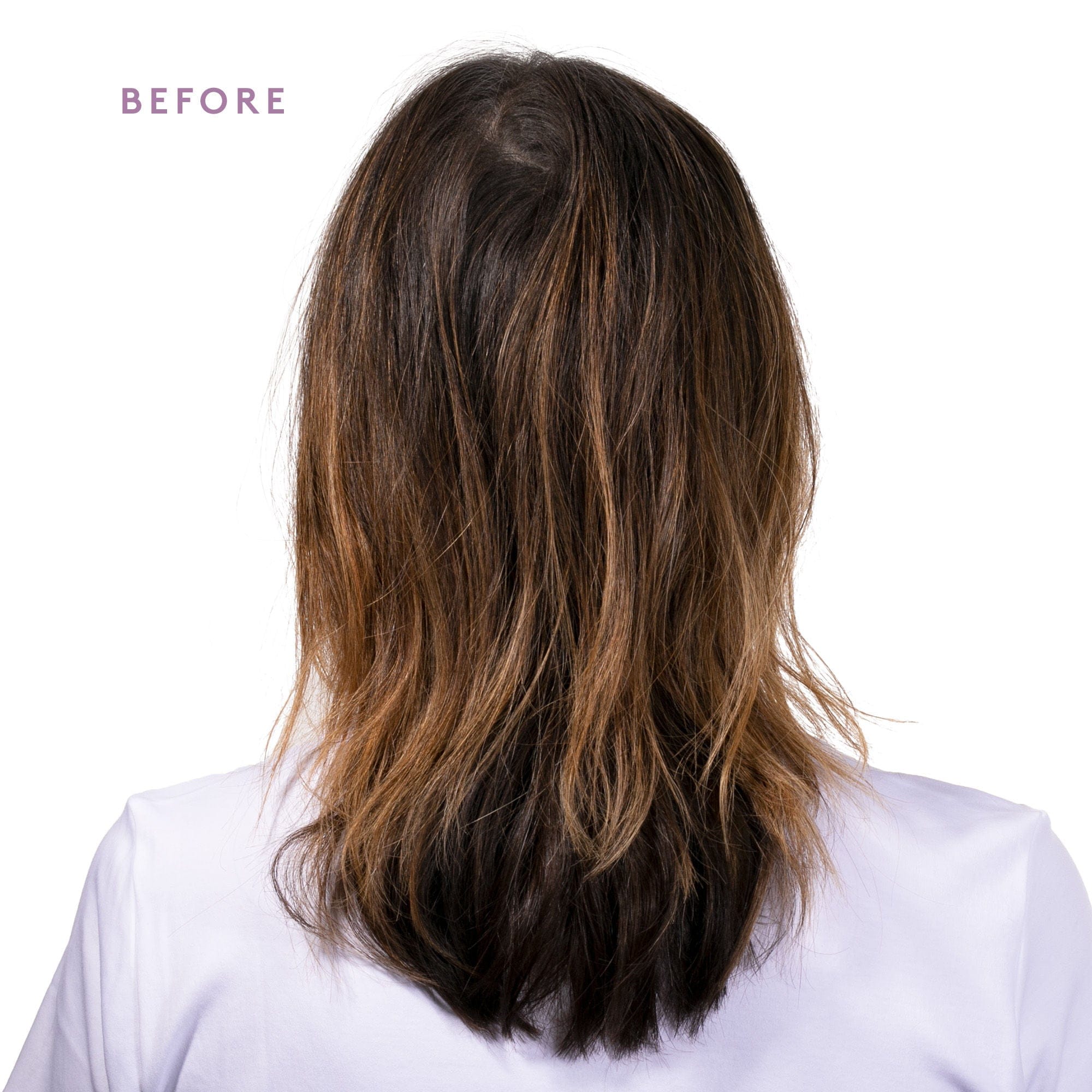 Virtue Flourish Mask for Thinning Hair