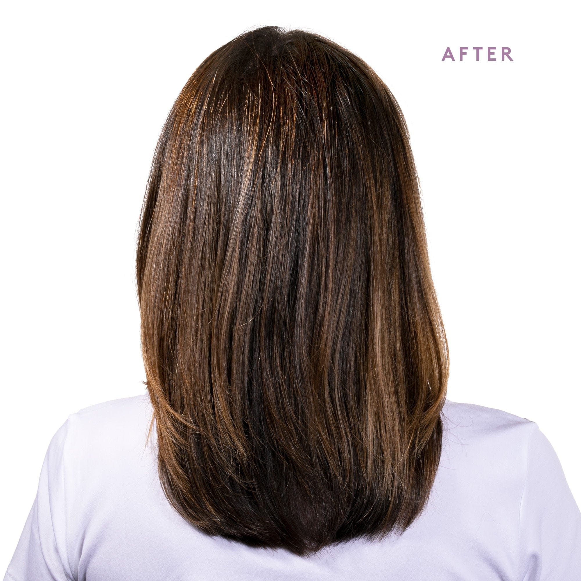 Virtue Flourish Mask for Thinning Hair