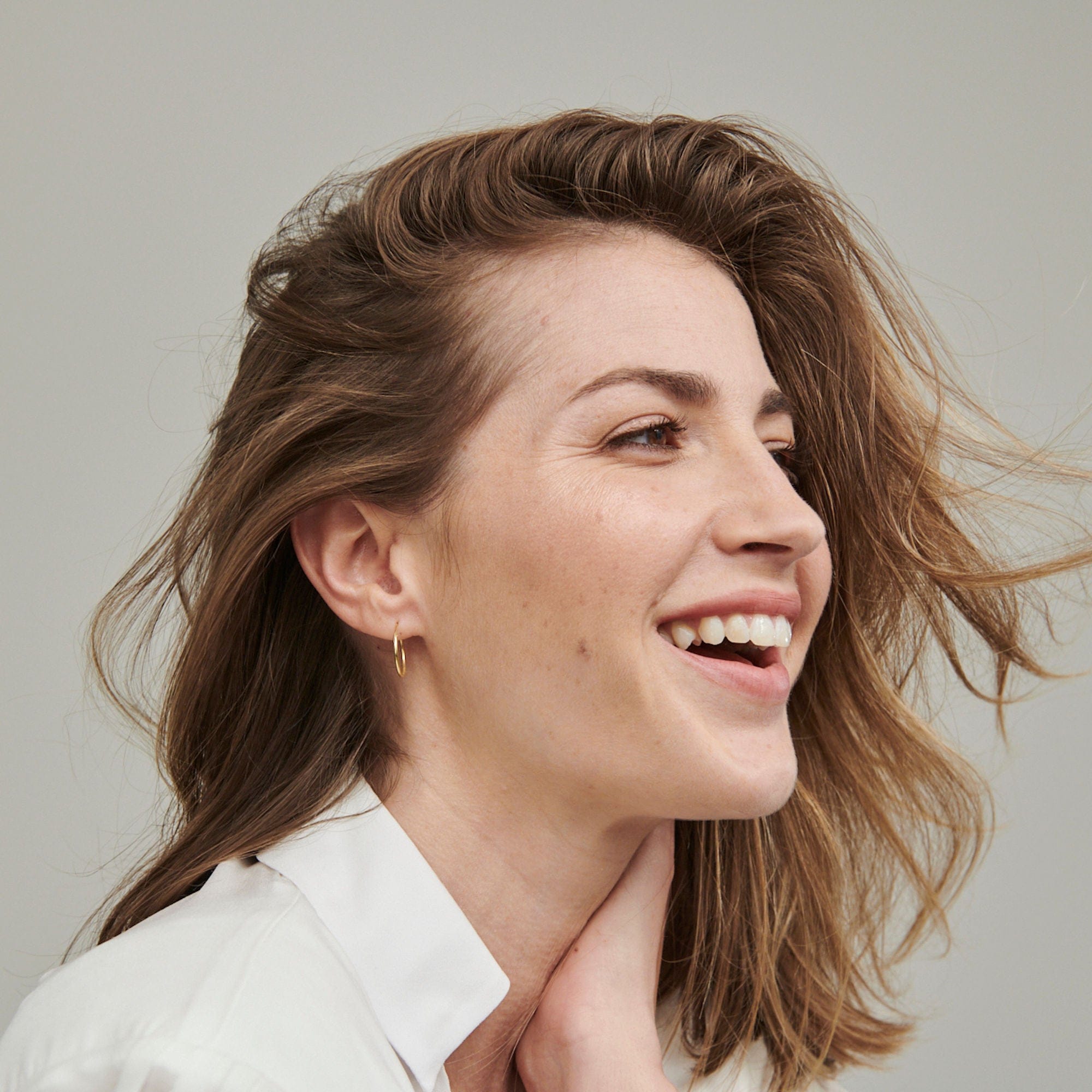 Virtue Flourish Mask for Thinning Hair